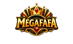 situs slot deposit 50 bonus 50